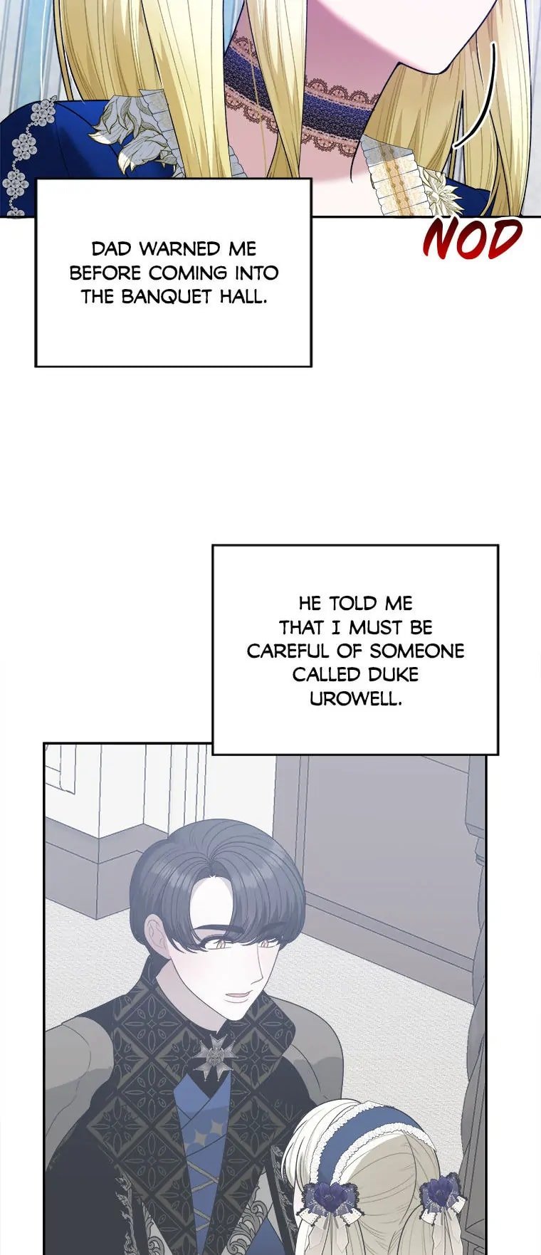 Page 26 of Chapter 90