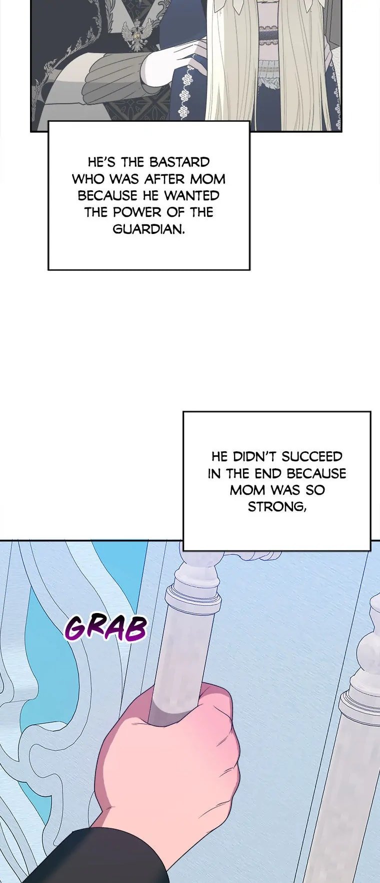 Page 27 of Chapter 90