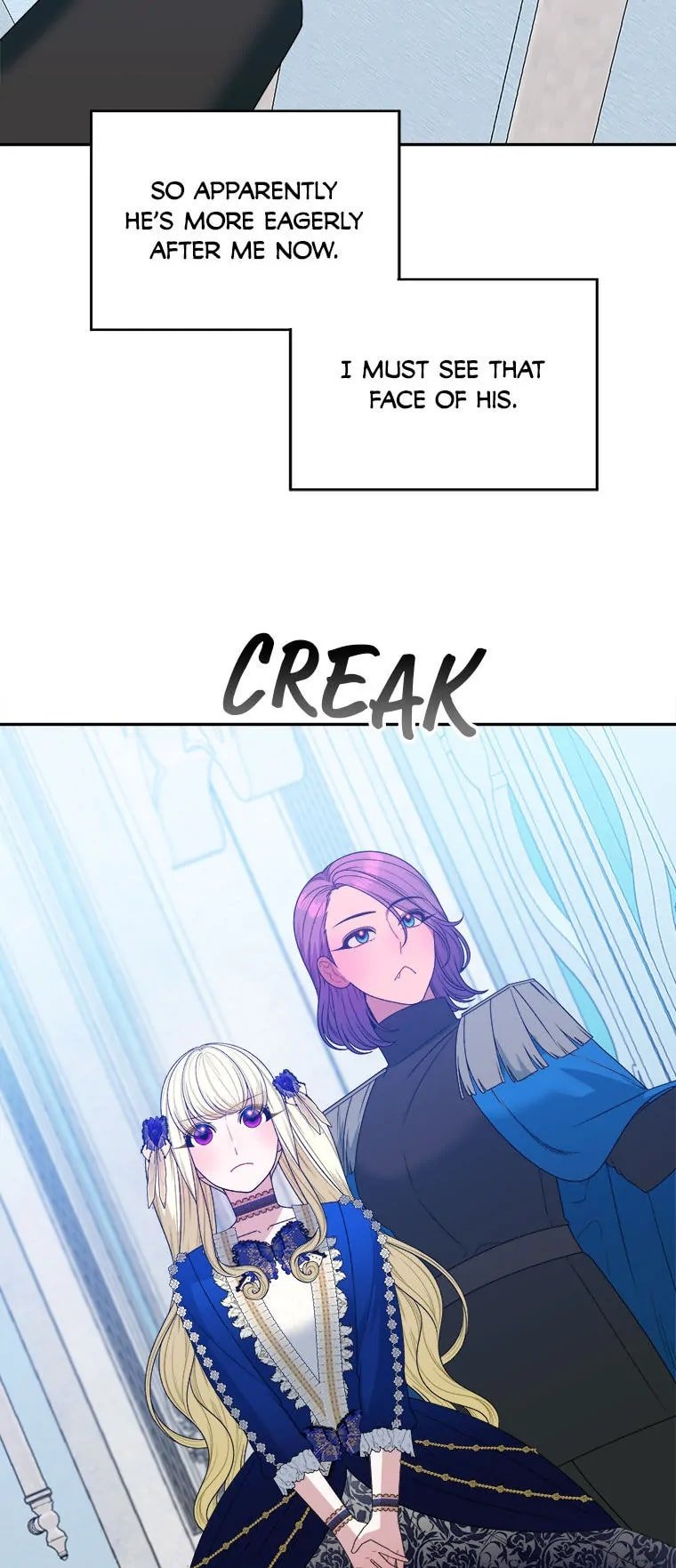Page 28 of Chapter 90