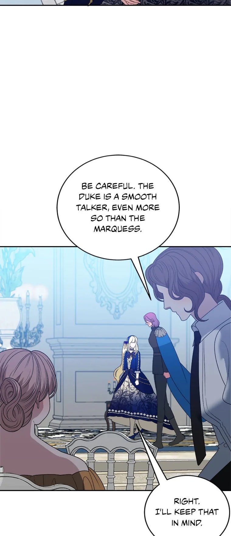 Page 29 of Chapter 90
