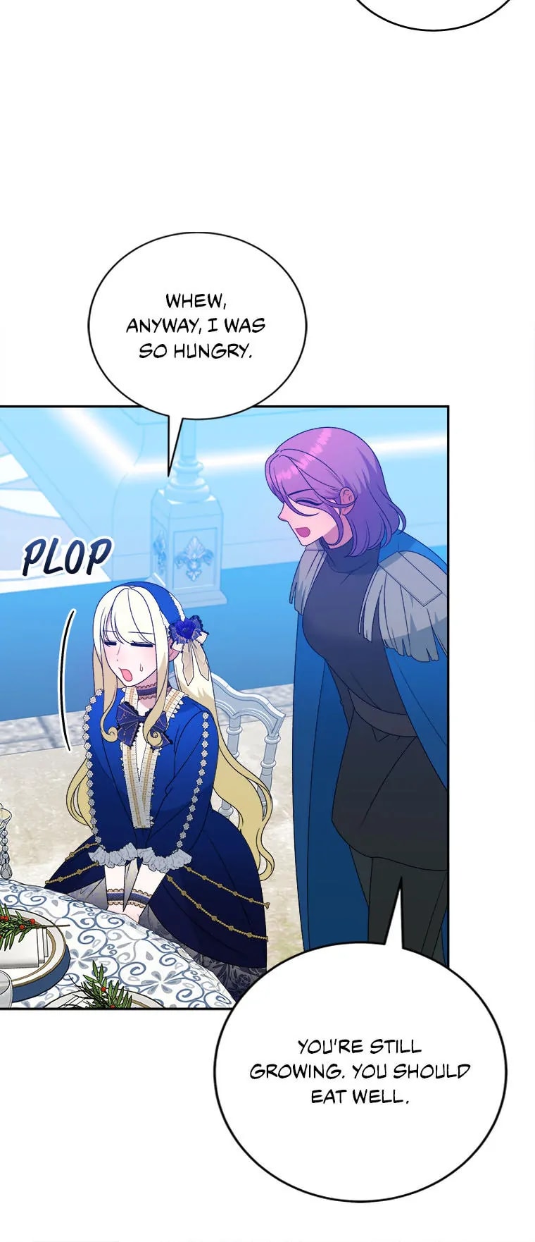 Page 30 of Chapter 90