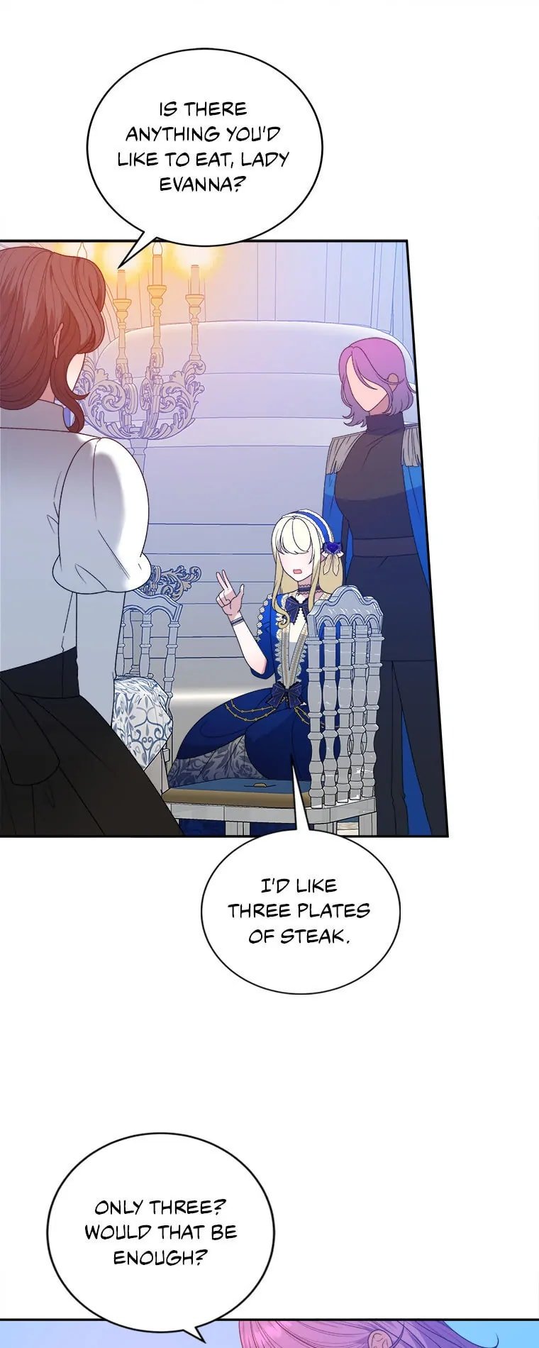 Page 31 of Chapter 90