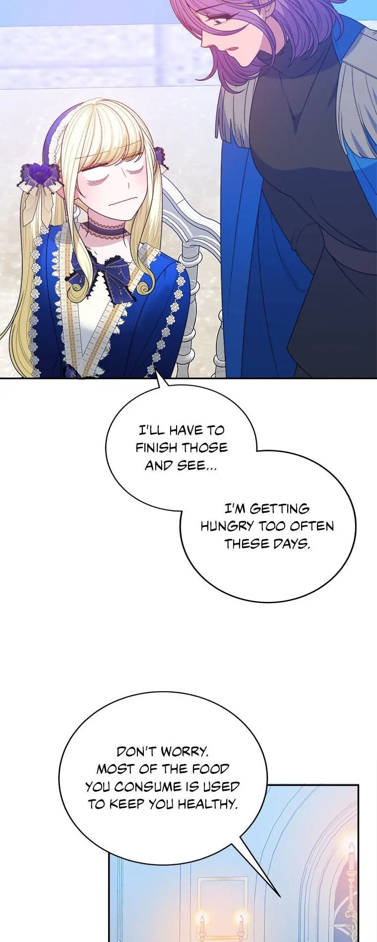 Page 32 of Chapter 90