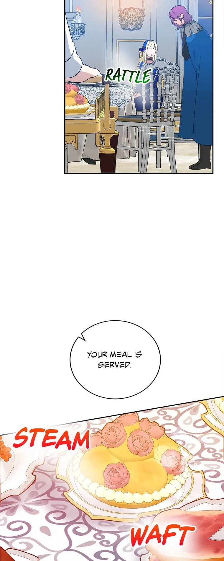 Page 33 of Chapter 90