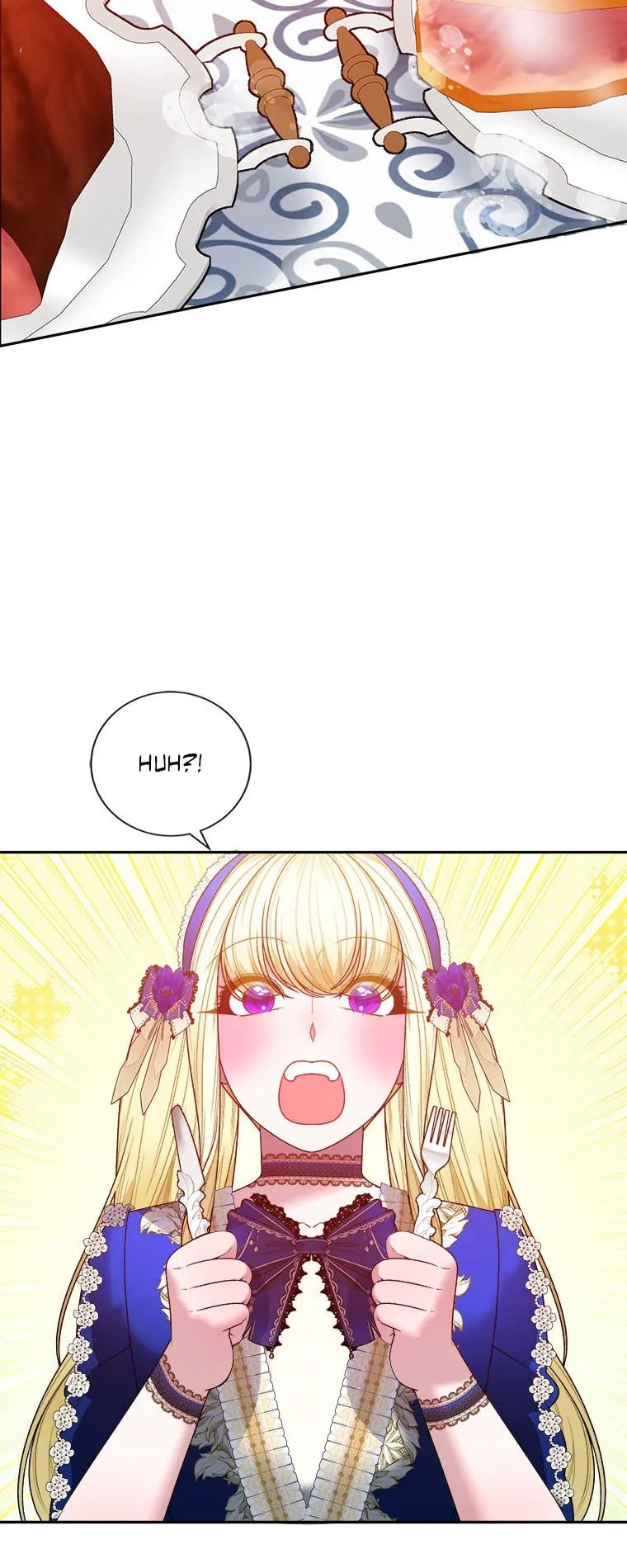 Page 34 of Chapter 90