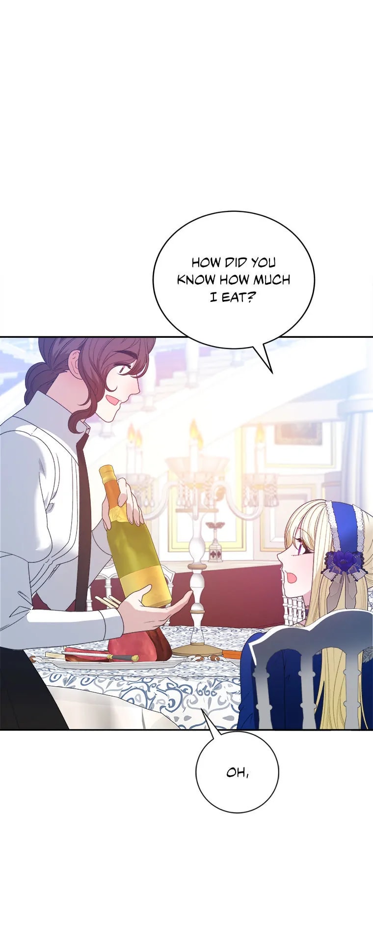 Page 35 of Chapter 90