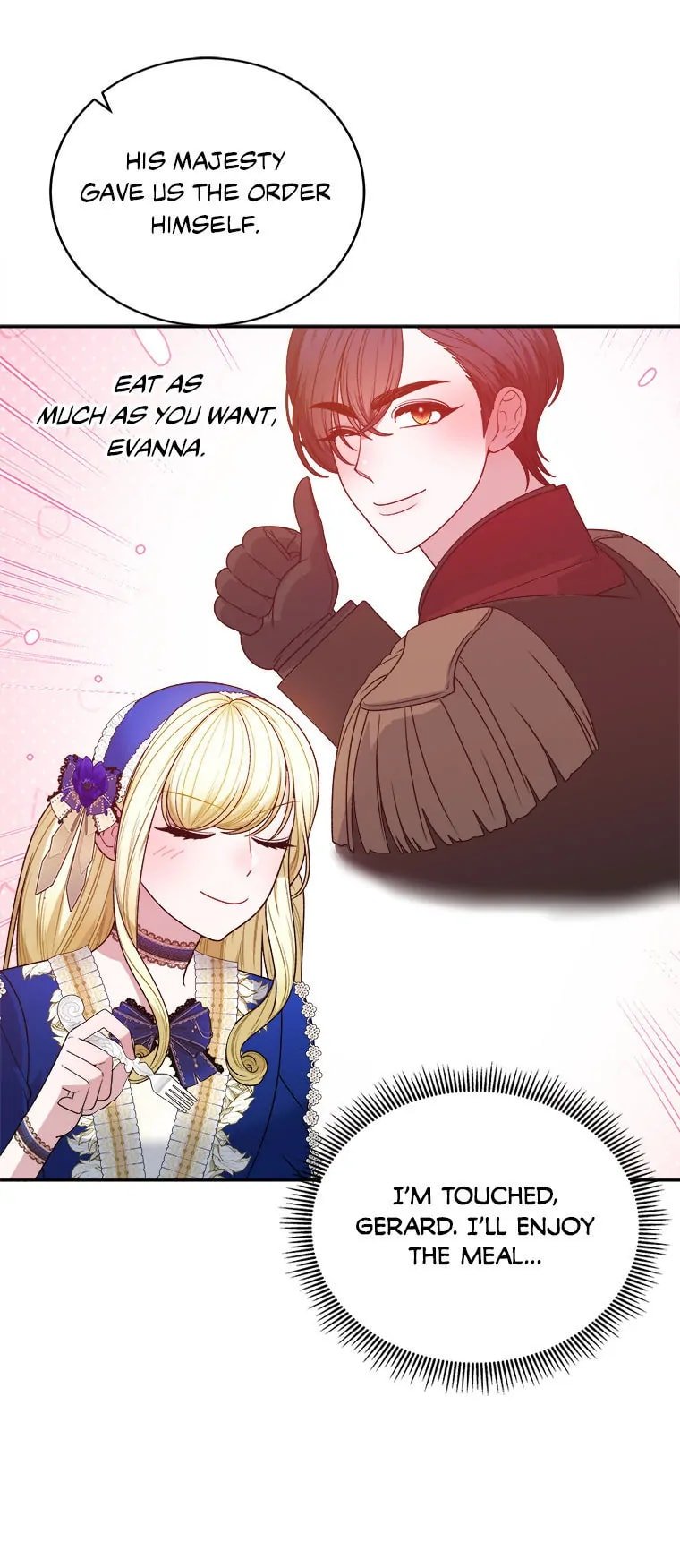 Page 36 of Chapter 90