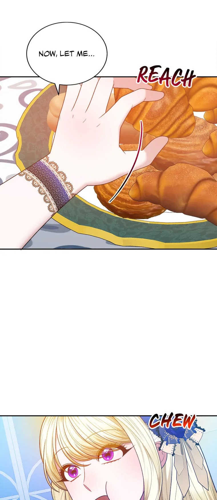 Page 37 of Chapter 90