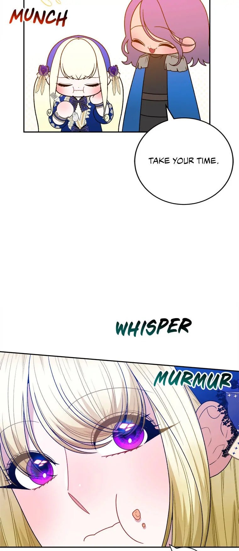 Page 39 of Chapter 90