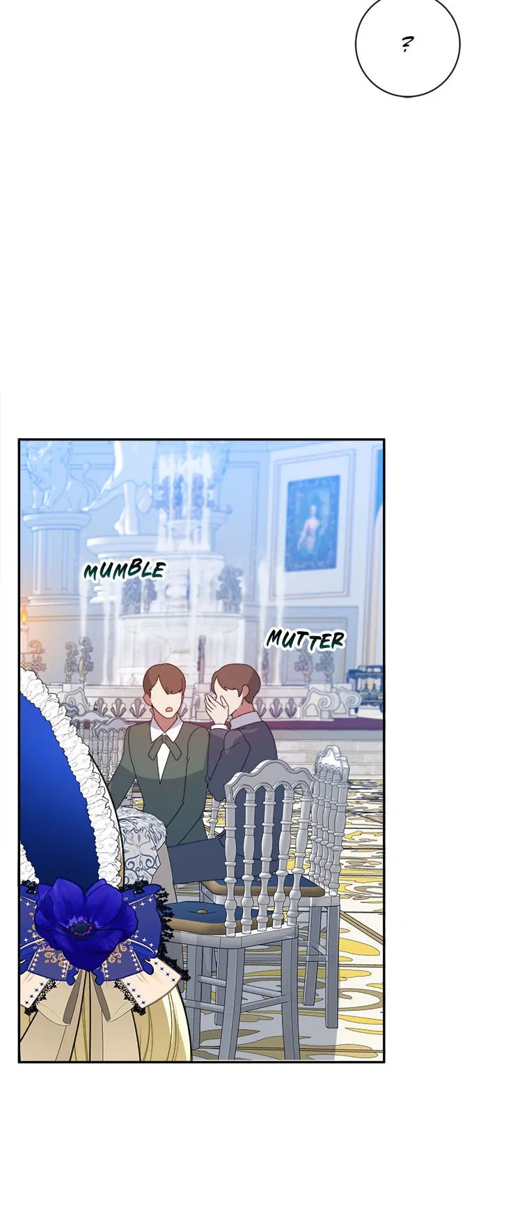 Page 40 of Chapter 90