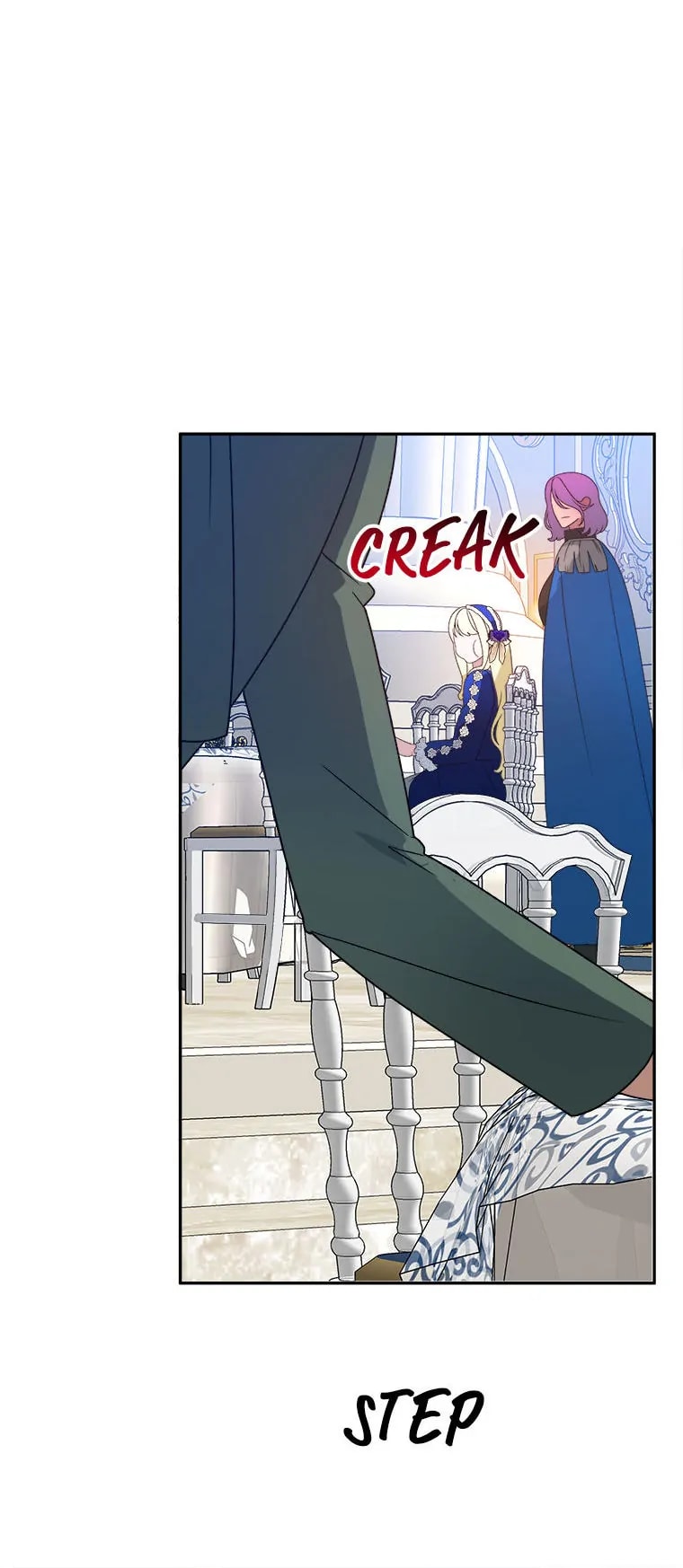 Page 41 of Chapter 90
