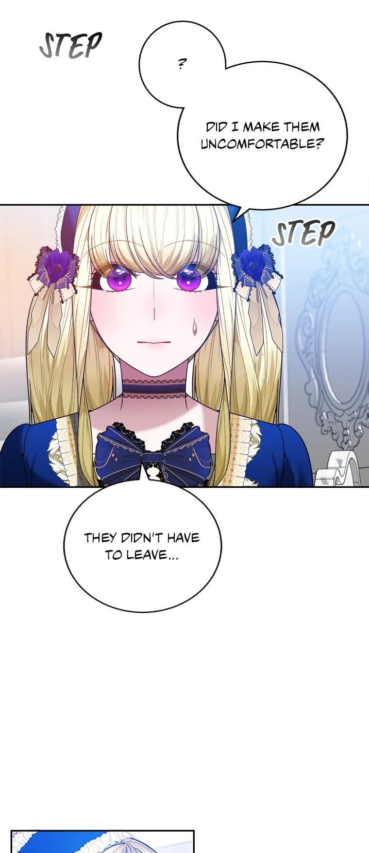 Page 42 of Chapter 90