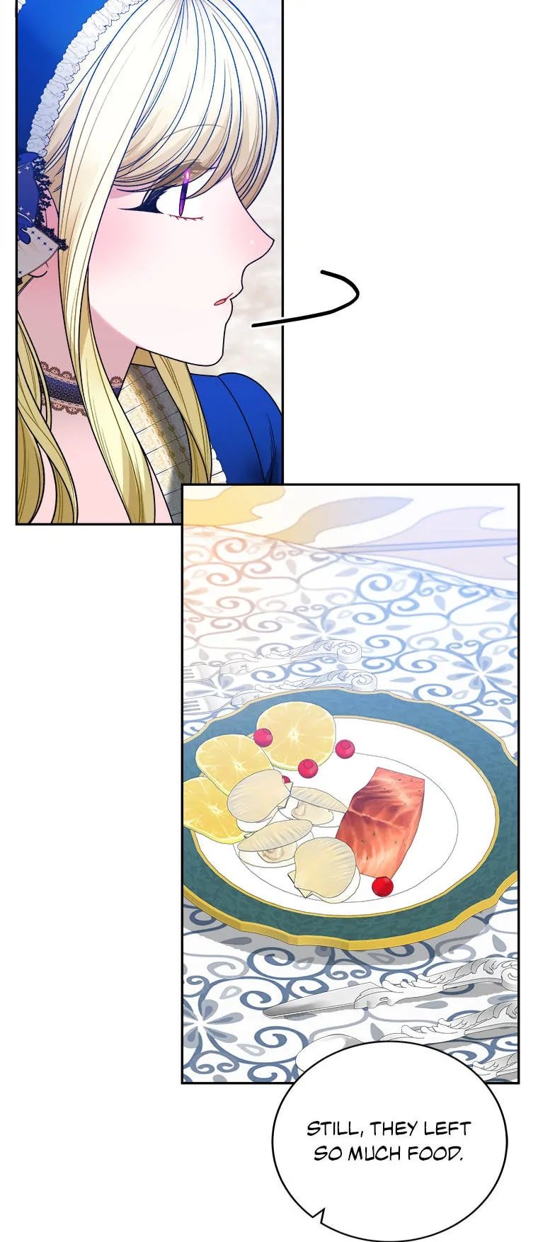 Page 43 of Chapter 90