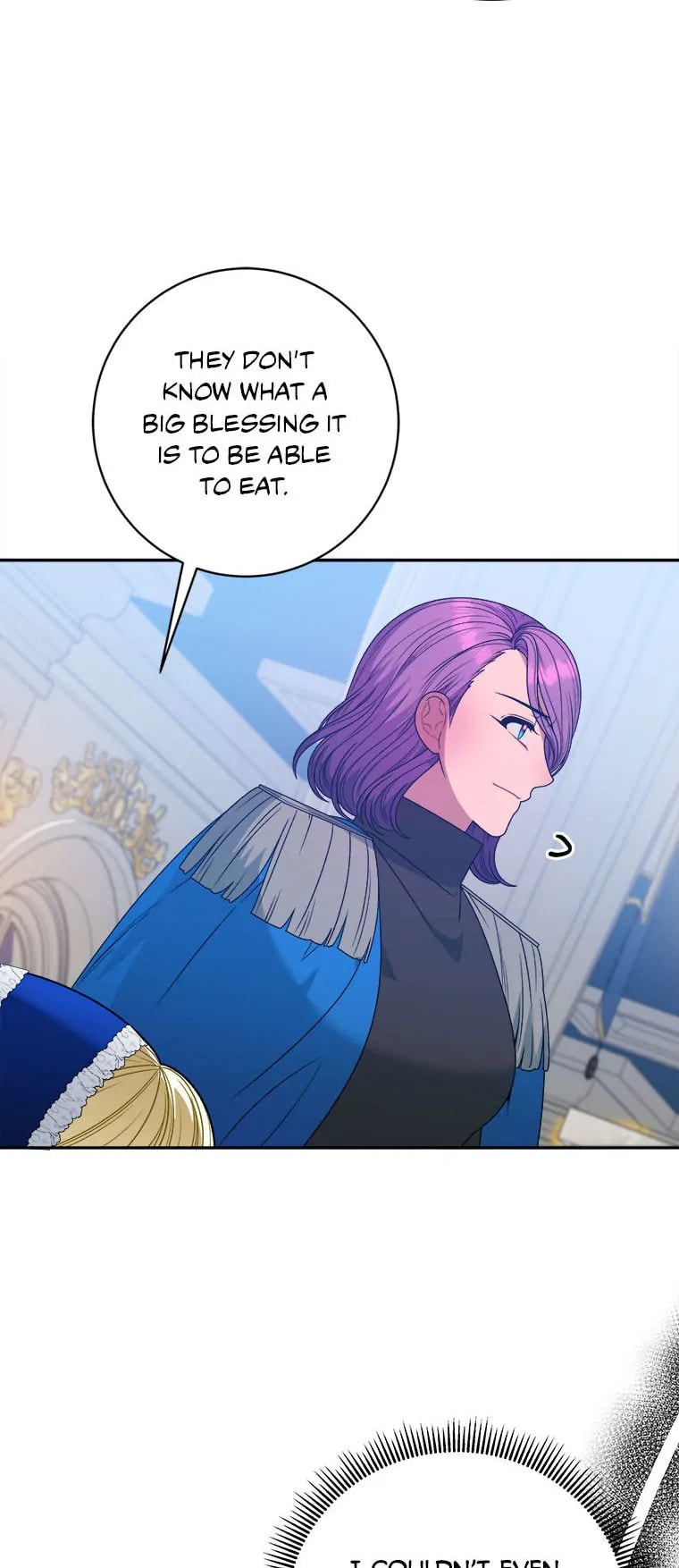 Page 44 of Chapter 90