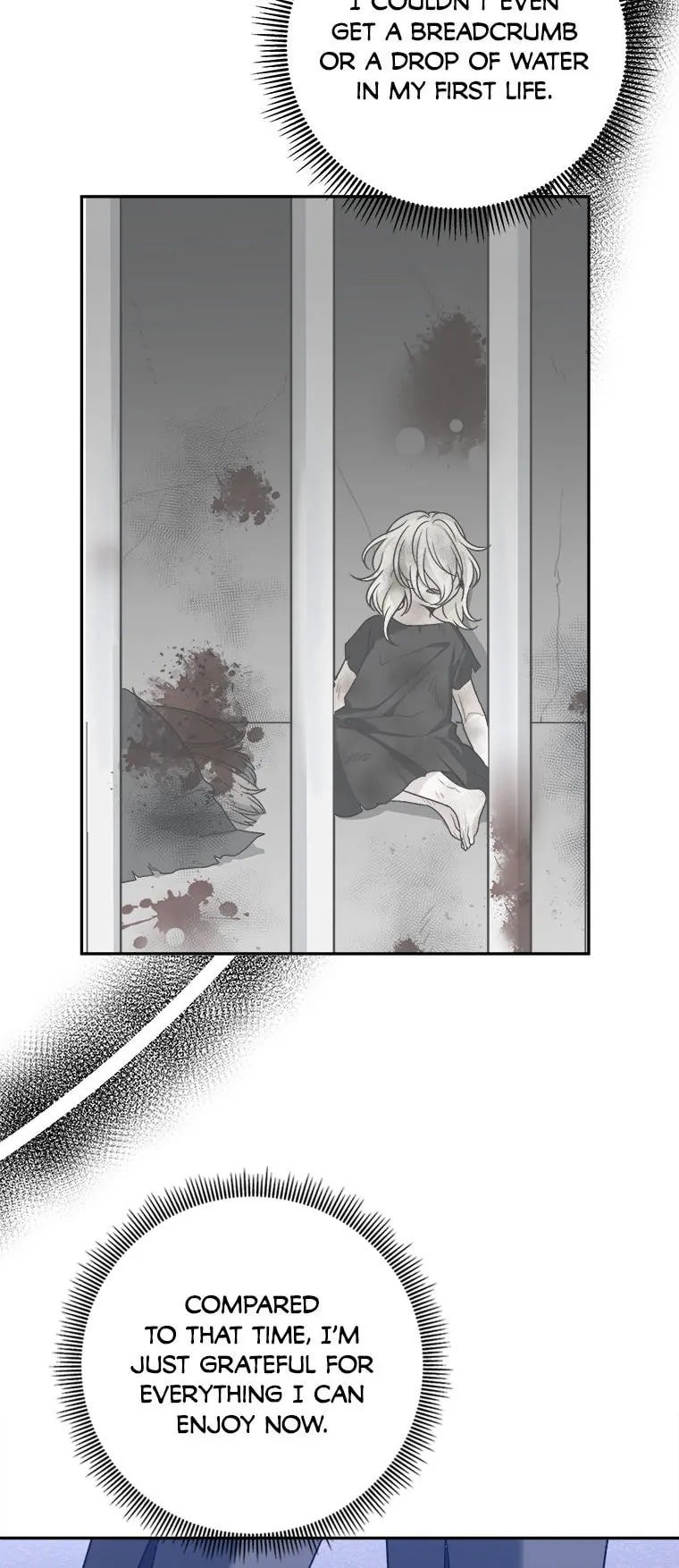 Page 45 of Chapter 90