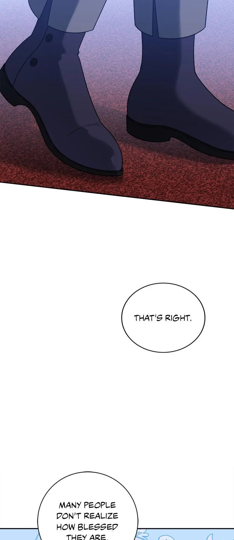 Page 46 of Chapter 90