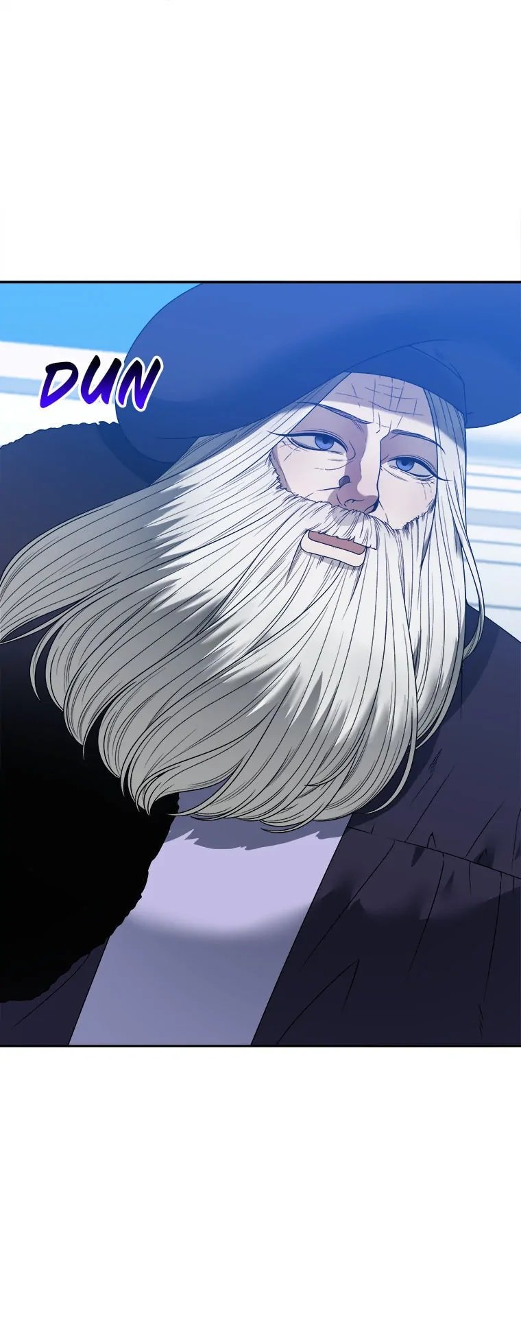 Page 48 of Chapter 90