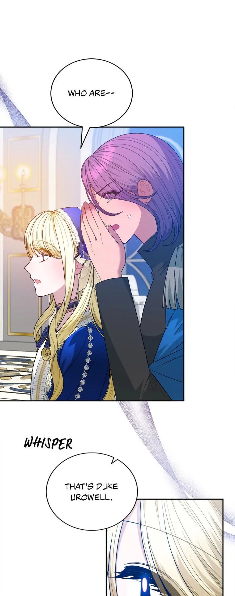 Page 49 of Chapter 90