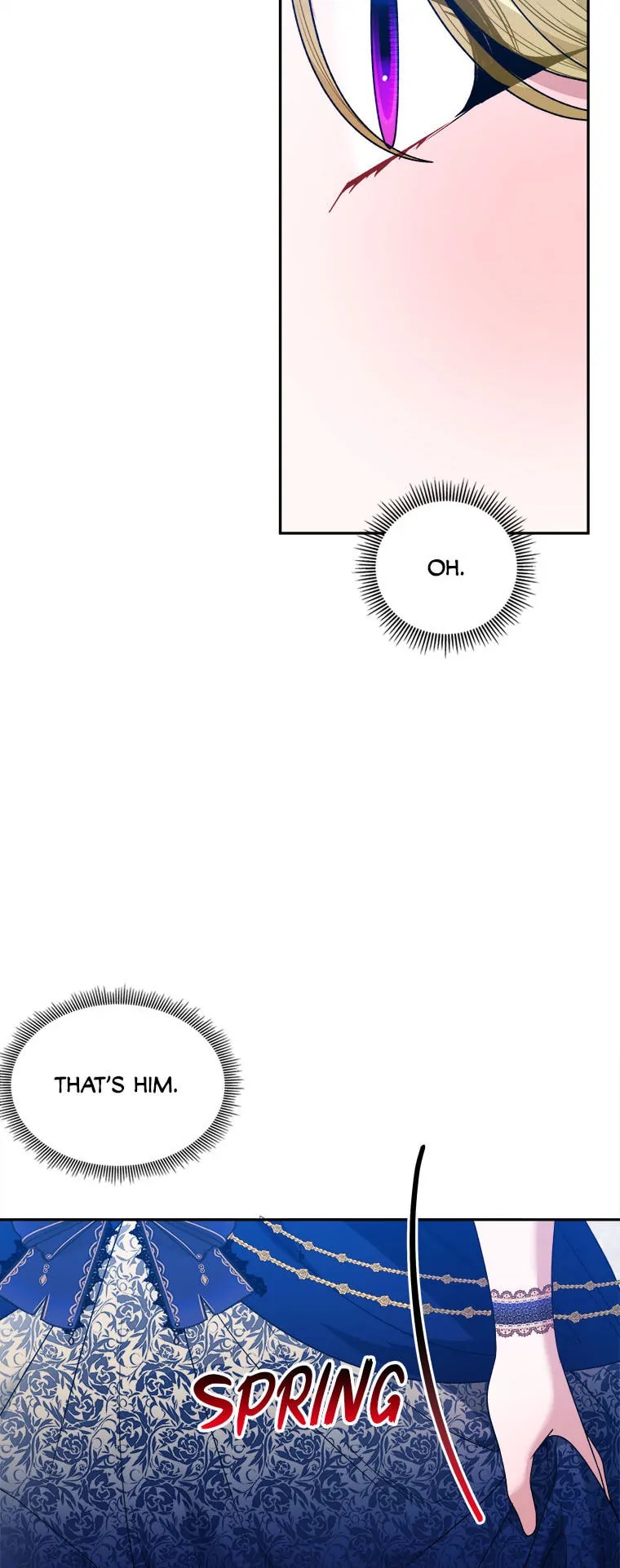 Page 50 of Chapter 90