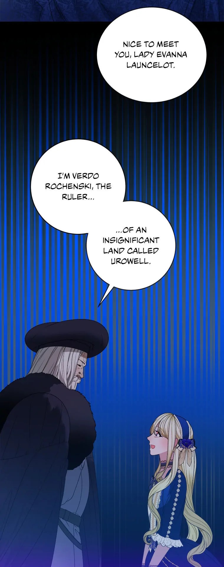 Page 51 of Chapter 90