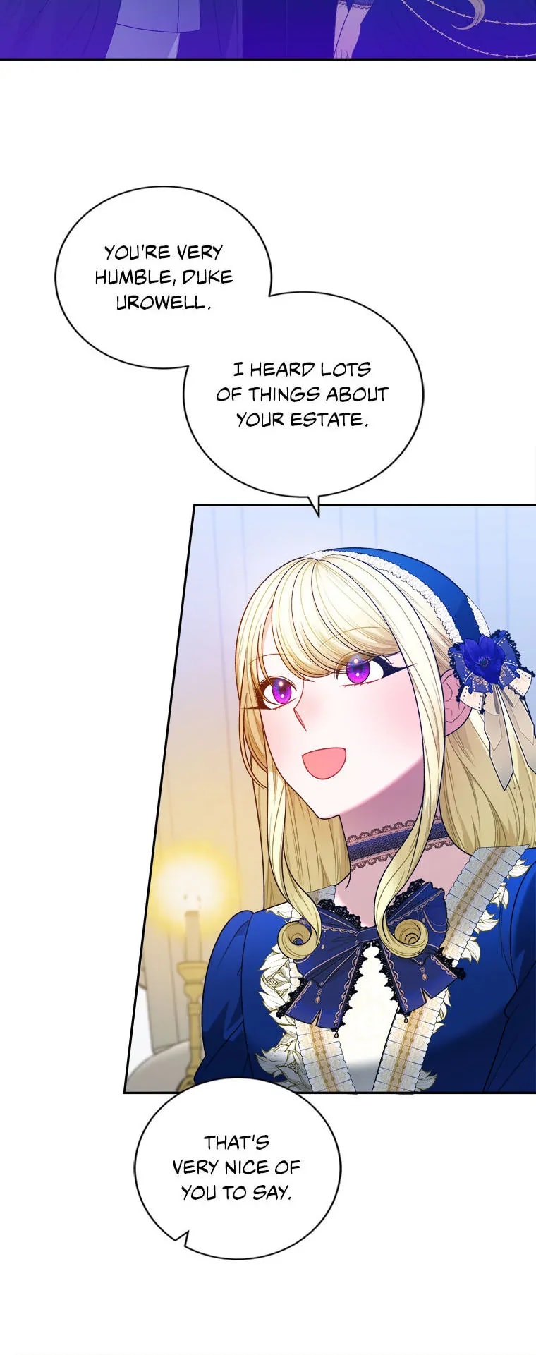 Page 52 of Chapter 90