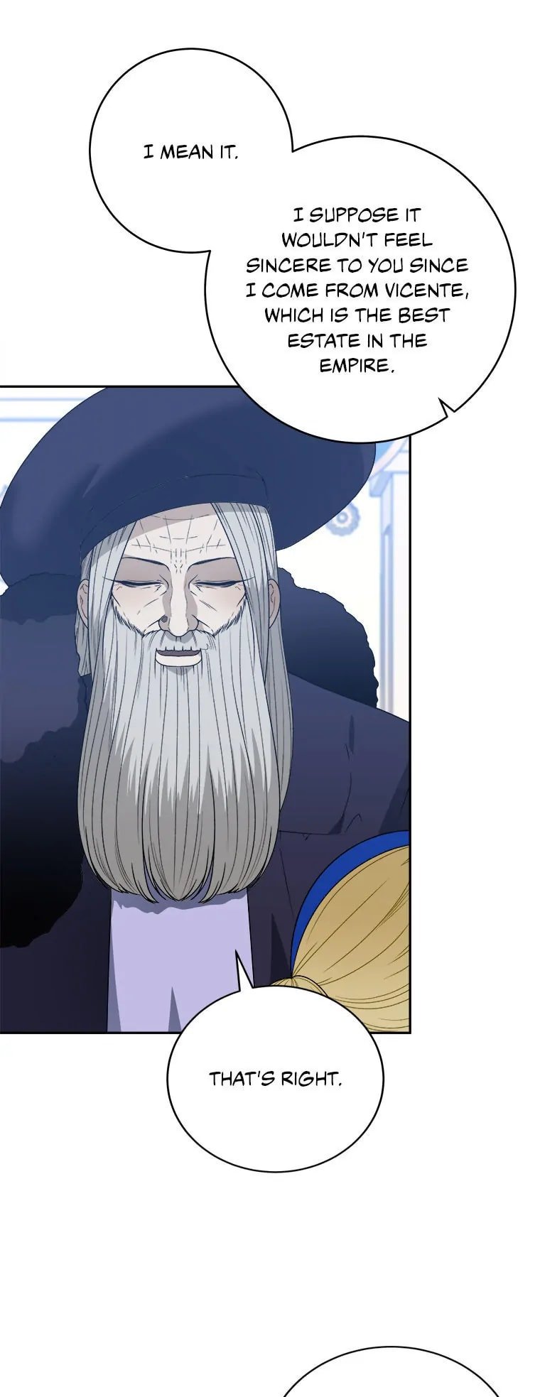 Page 53 of Chapter 90