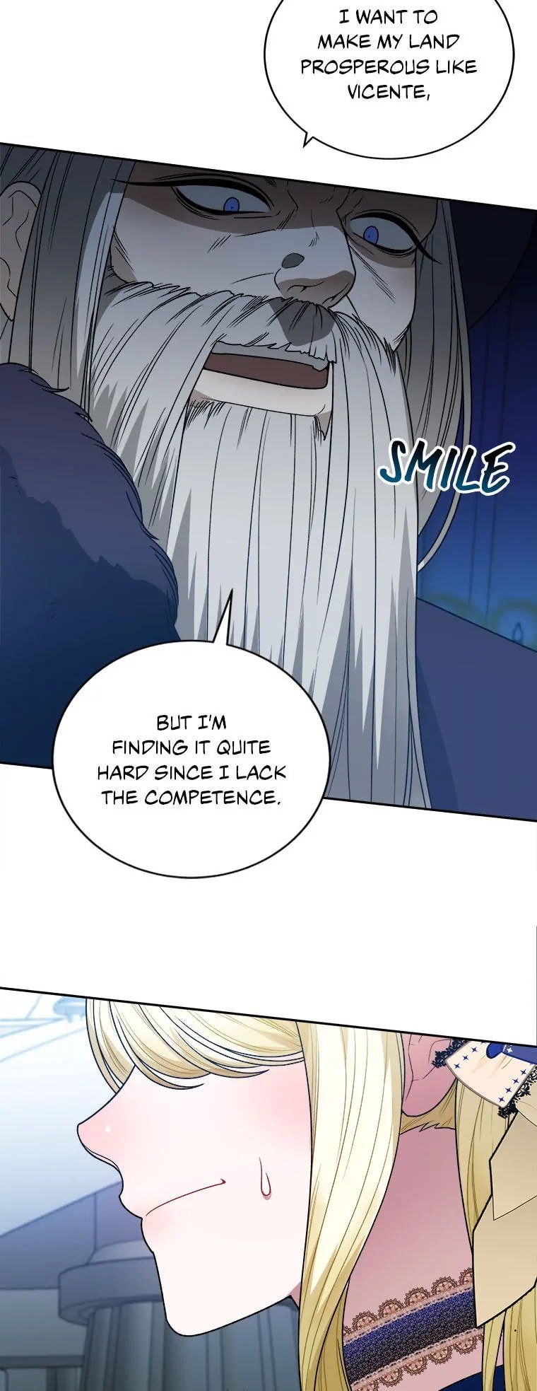 Page 54 of Chapter 90