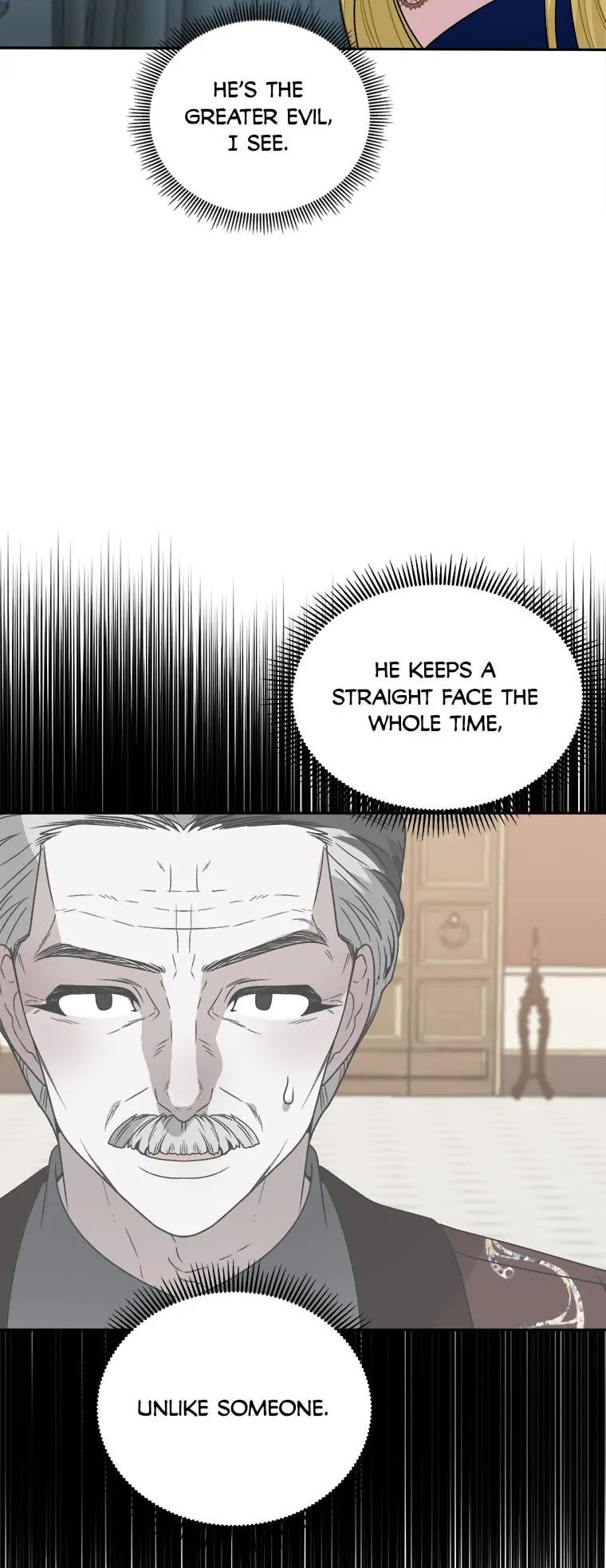 Page 55 of Chapter 90