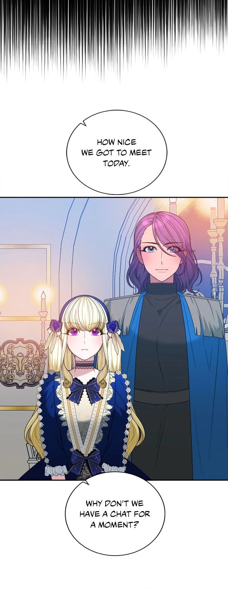 Page 56 of Chapter 90