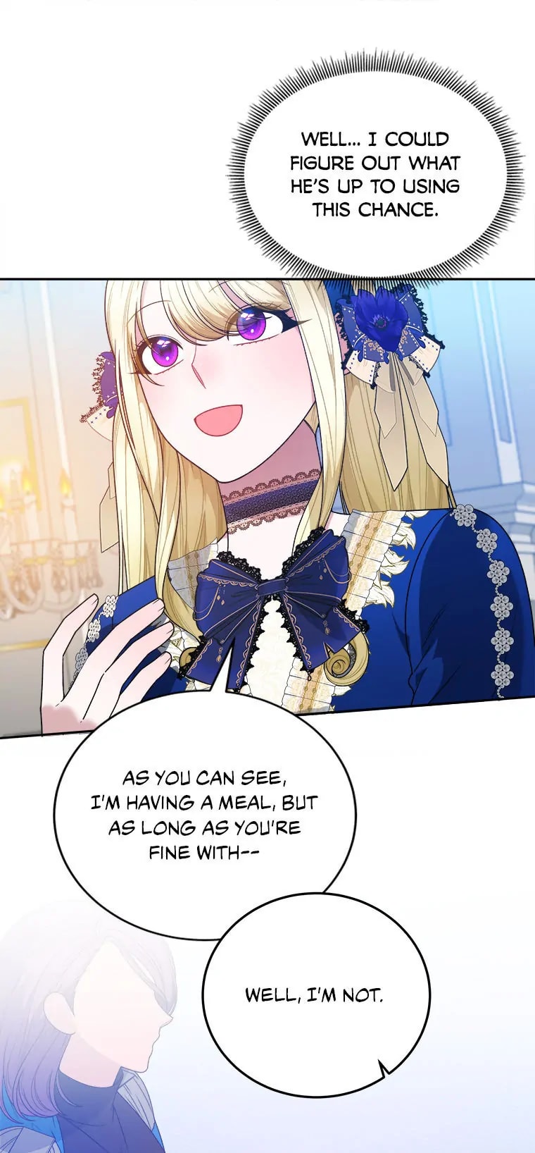 Page 57 of Chapter 90