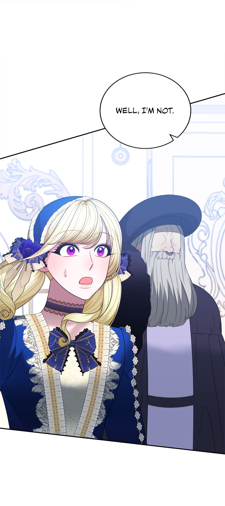 Page 1 of Chapter 91