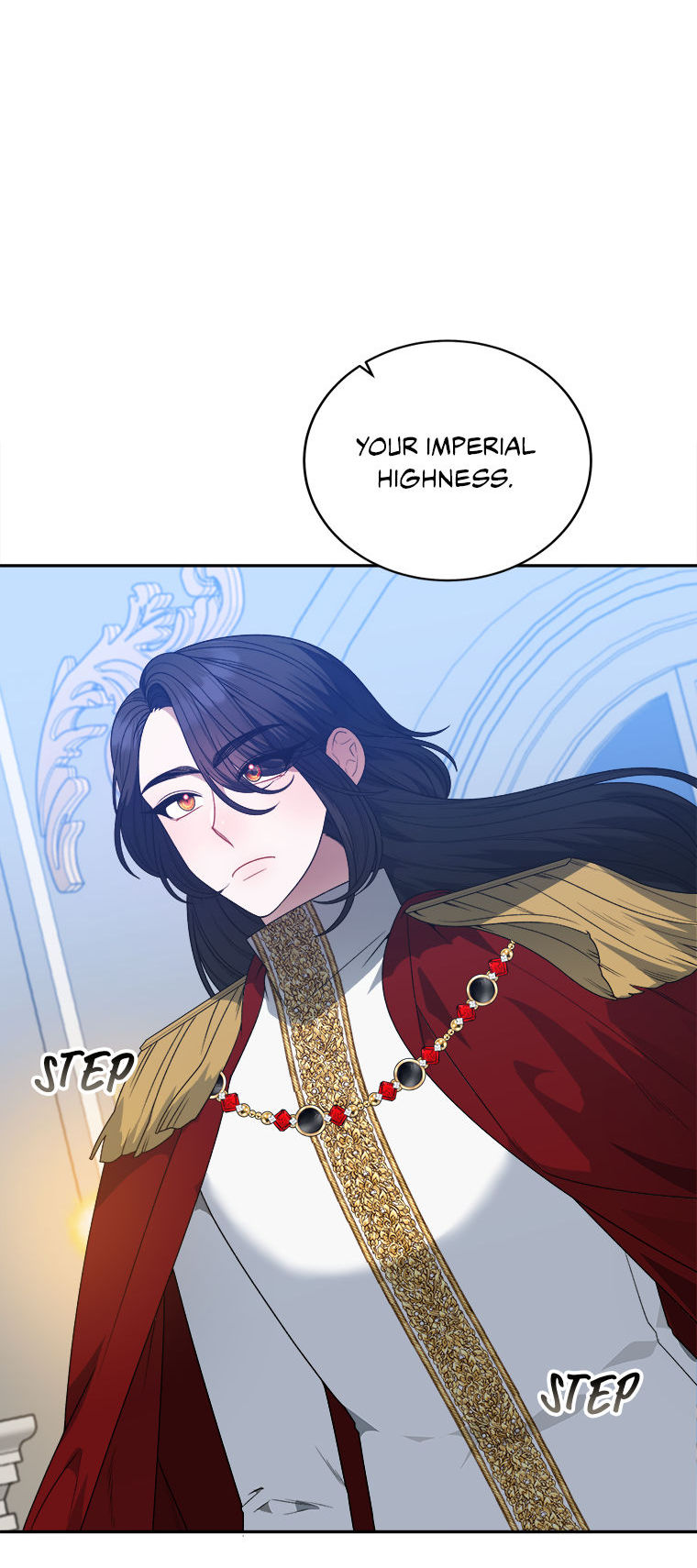 Page 2 of Chapter 91