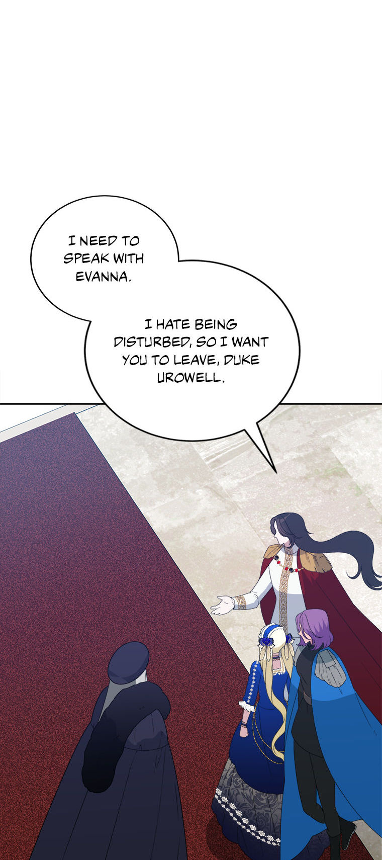 Page 3 of Chapter 91