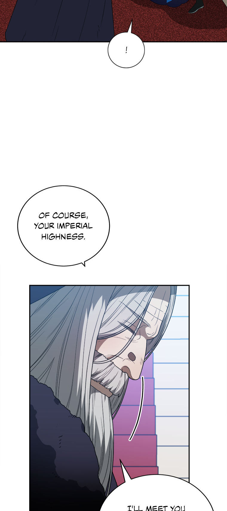 Page 4 of Chapter 91