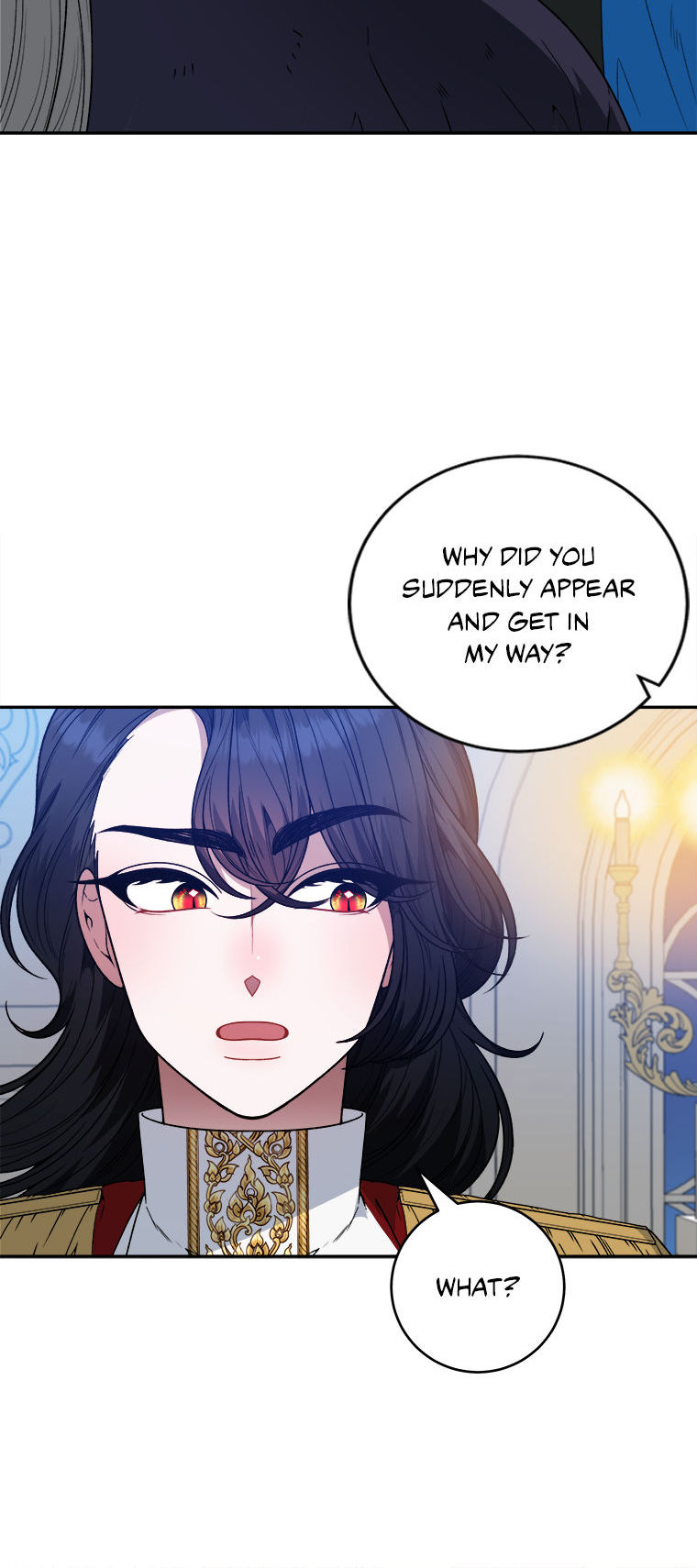 Page 6 of Chapter 91