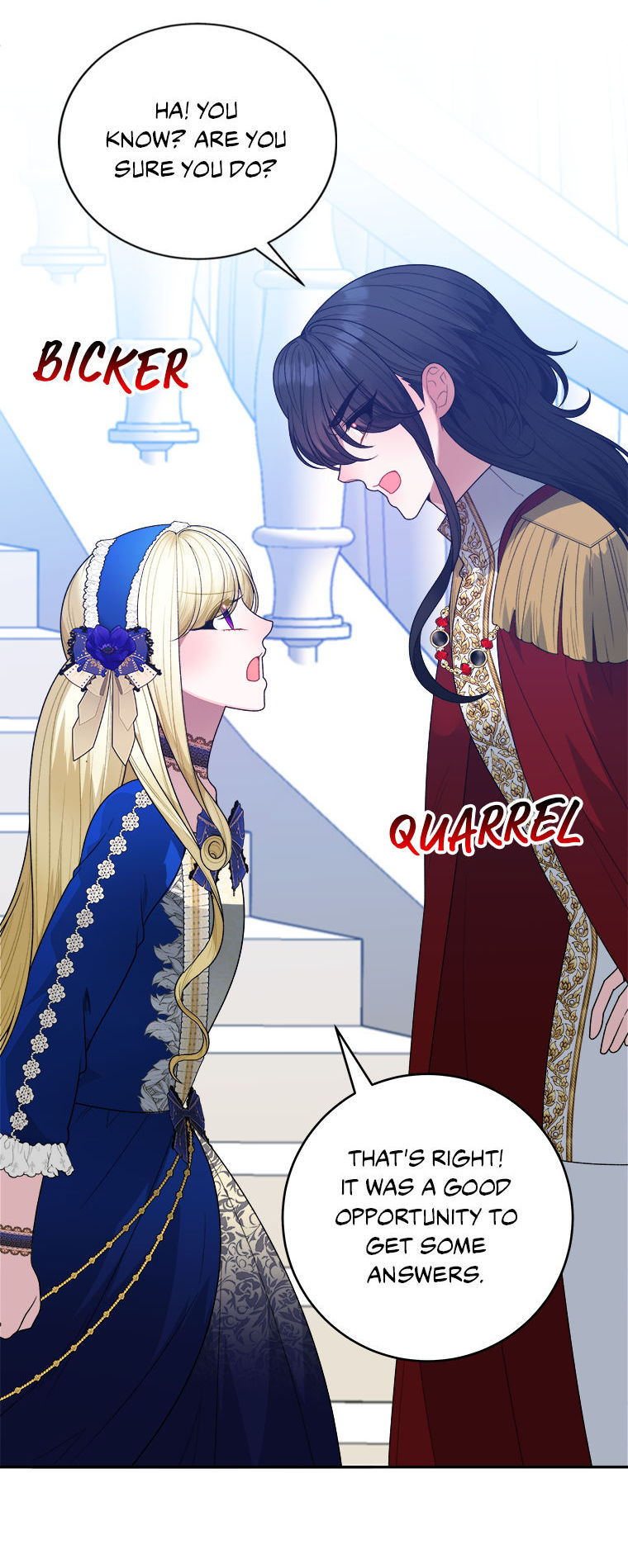 Page 8 of Chapter 91