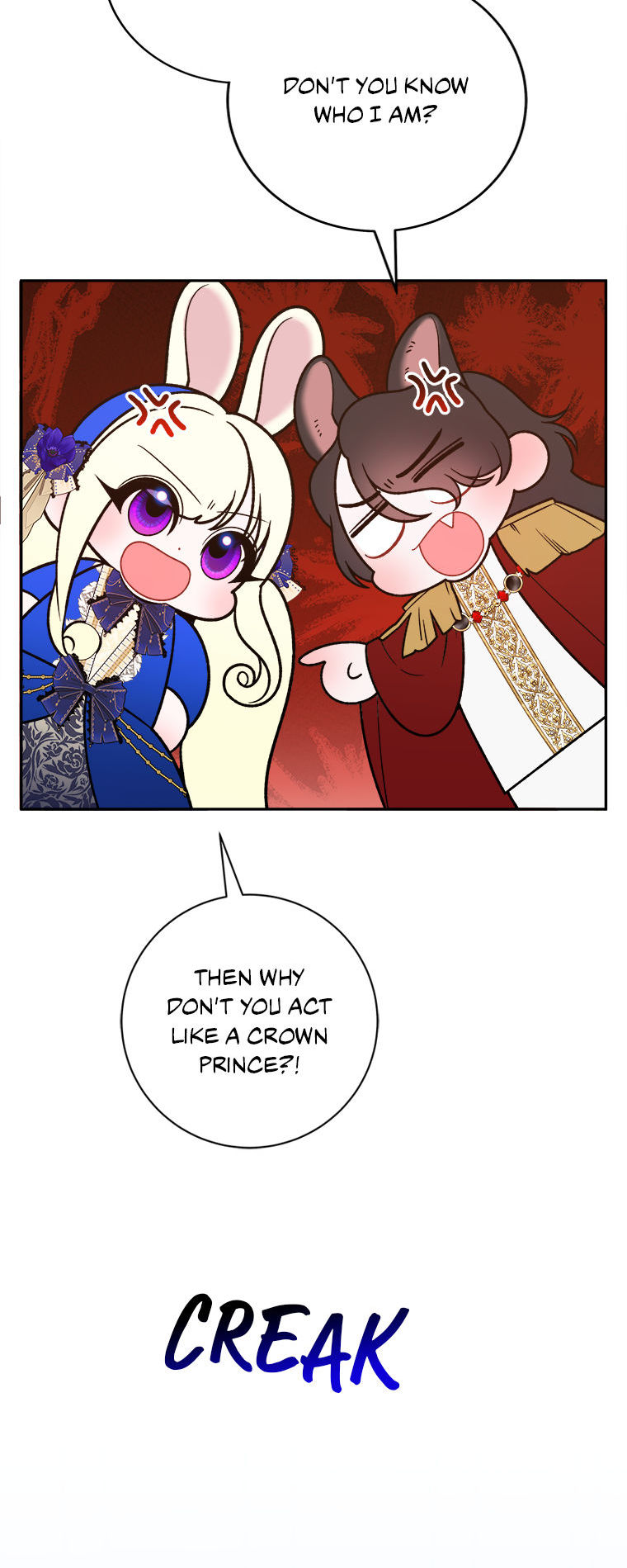 Page 10 of Chapter 91