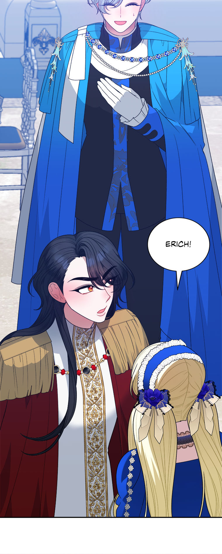 Page 12 of Chapter 91