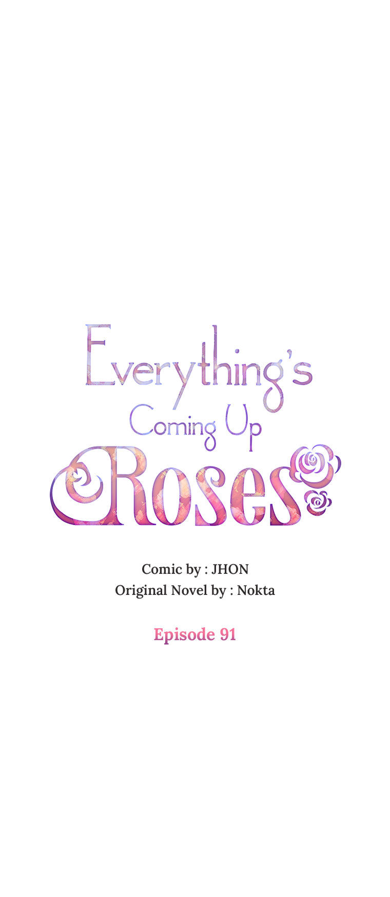 Page 13 of Chapter 91
