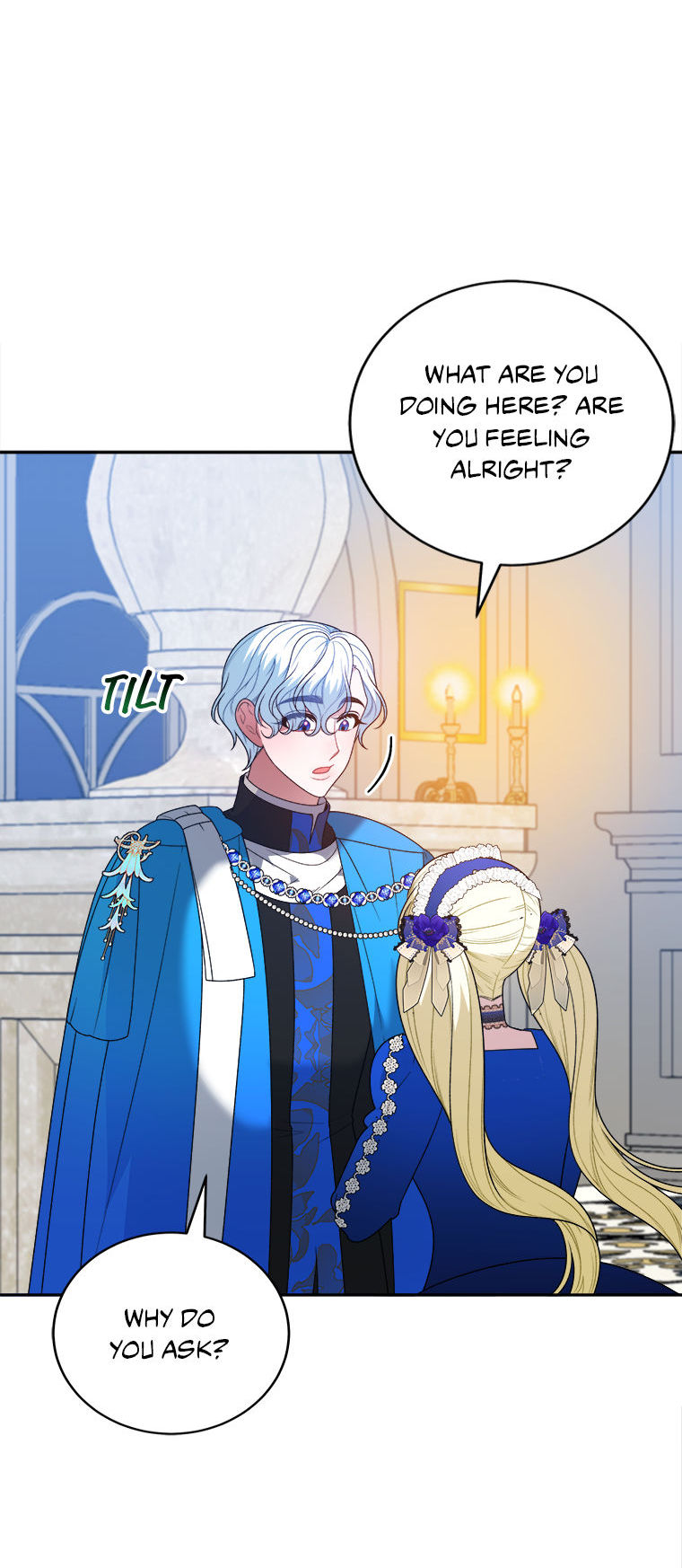 Page 14 of Chapter 91