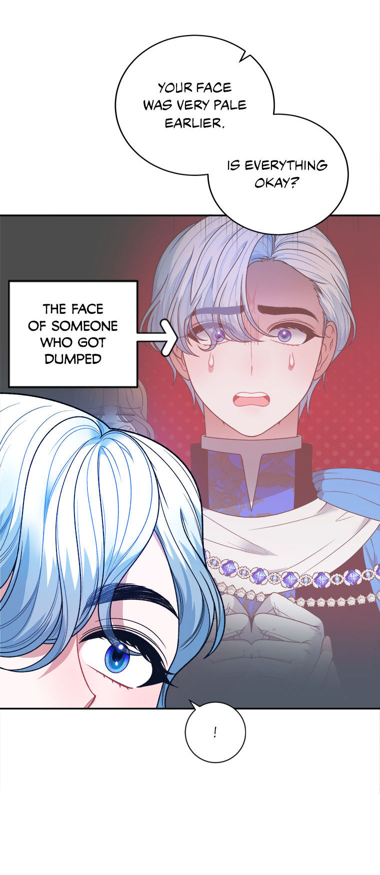 Page 15 of Chapter 91