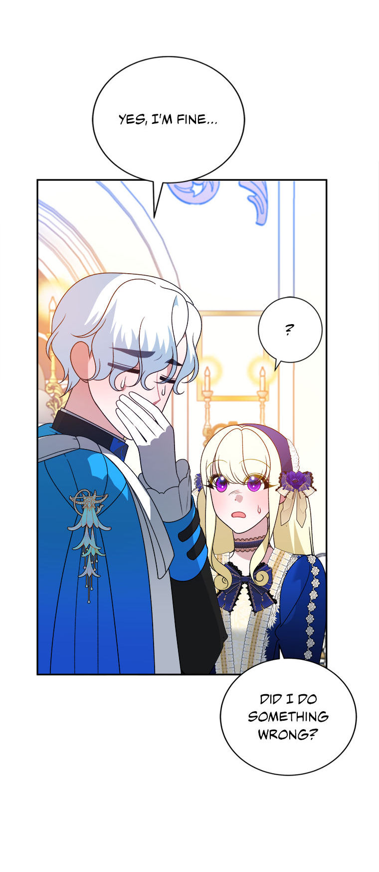 Page 16 of Chapter 91