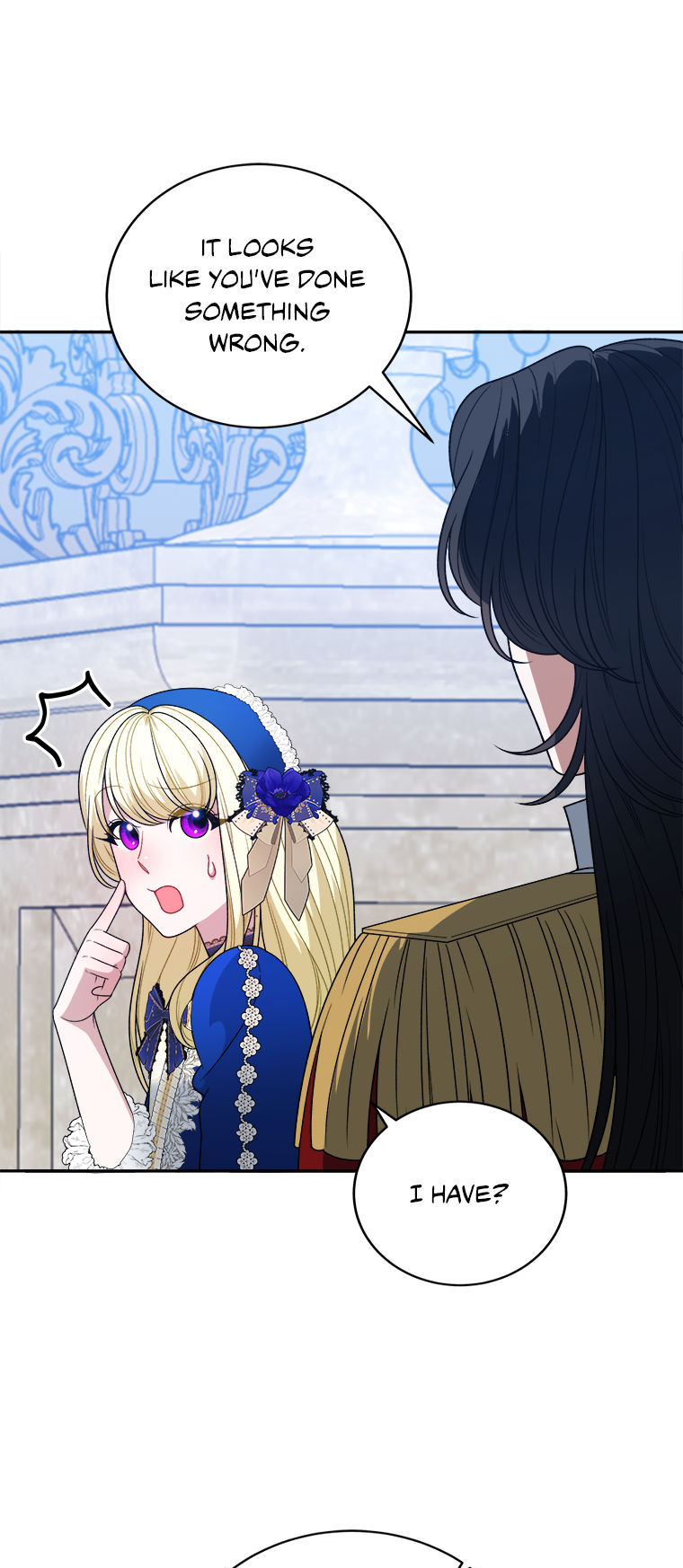 Page 17 of Chapter 91