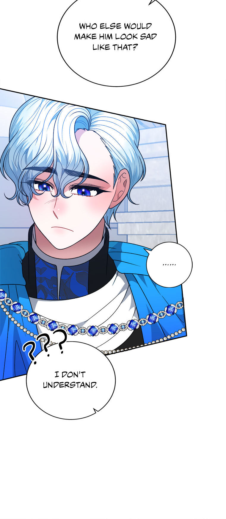 Page 18 of Chapter 91