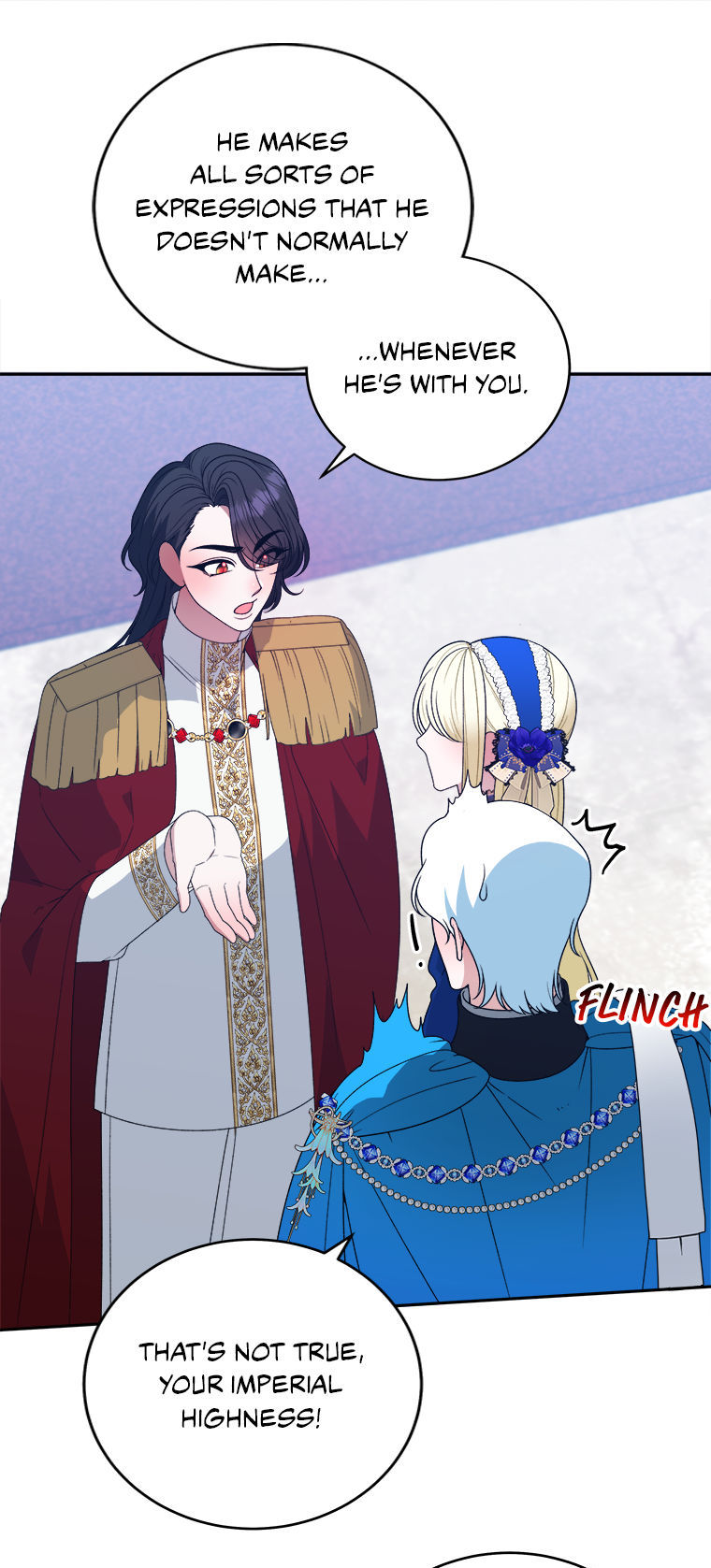 Page 19 of Chapter 91