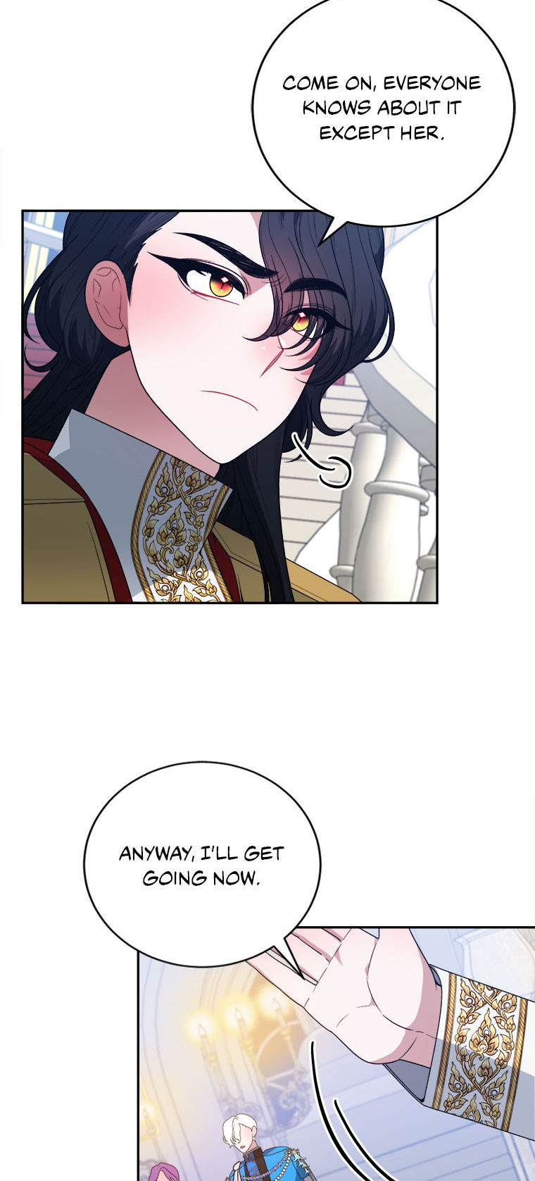 Page 20 of Chapter 91