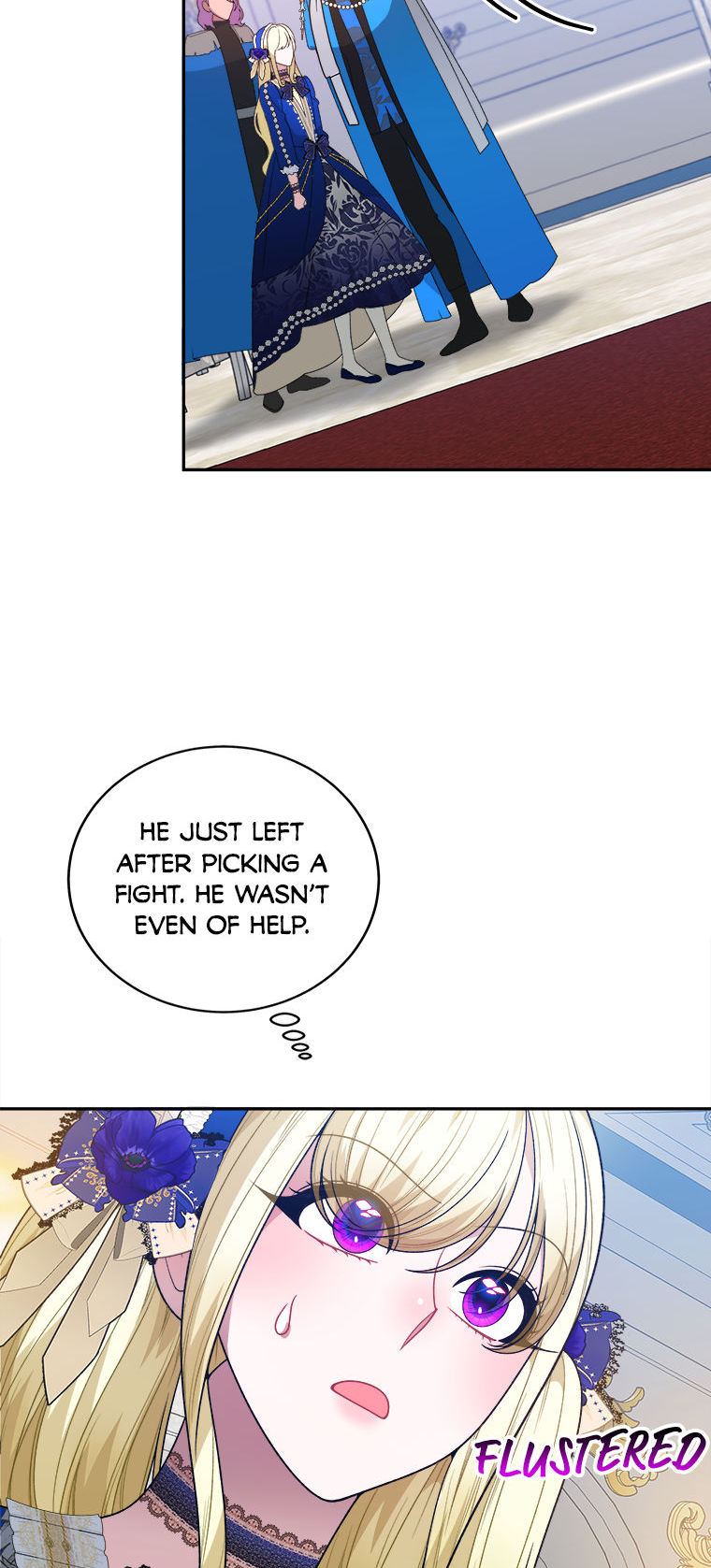 Page 21 of Chapter 91