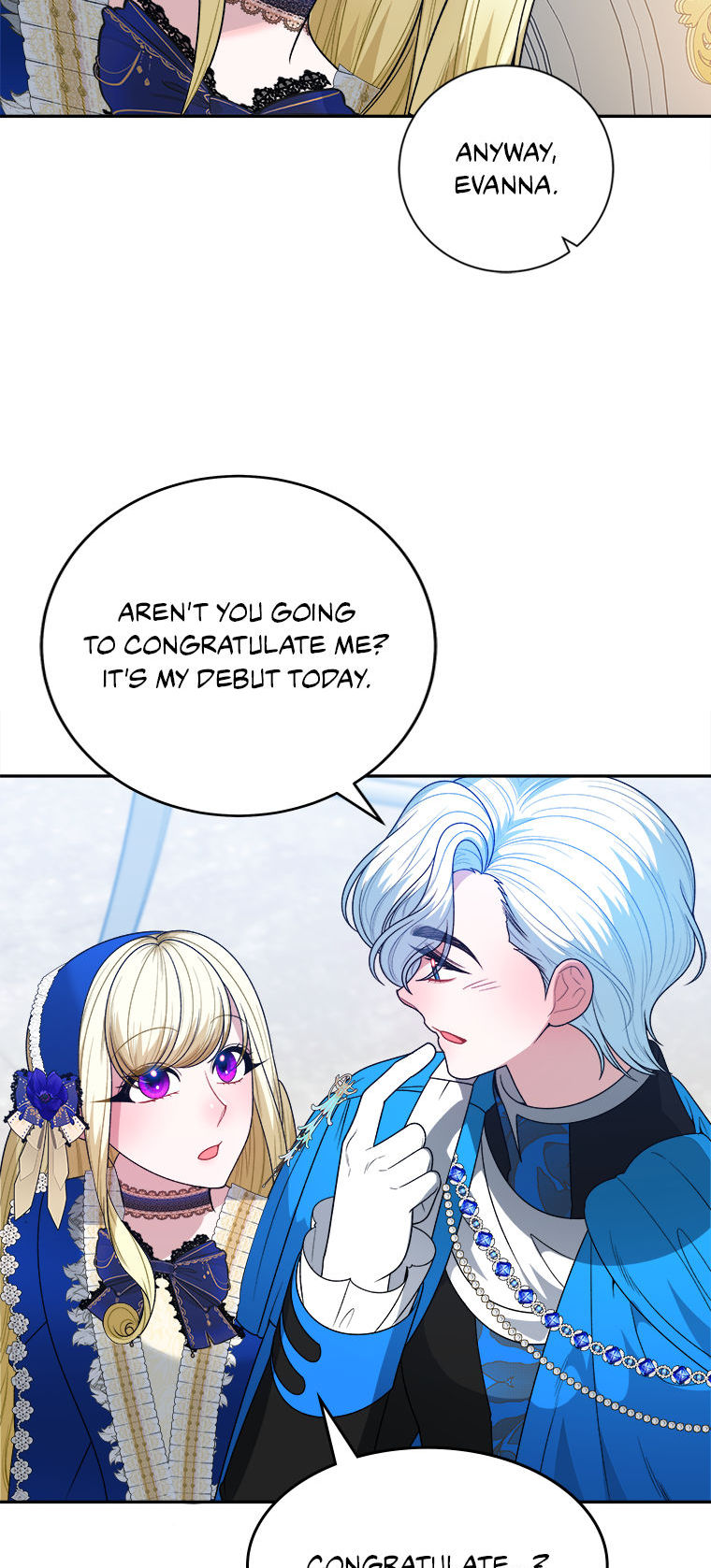 Page 22 of Chapter 91
