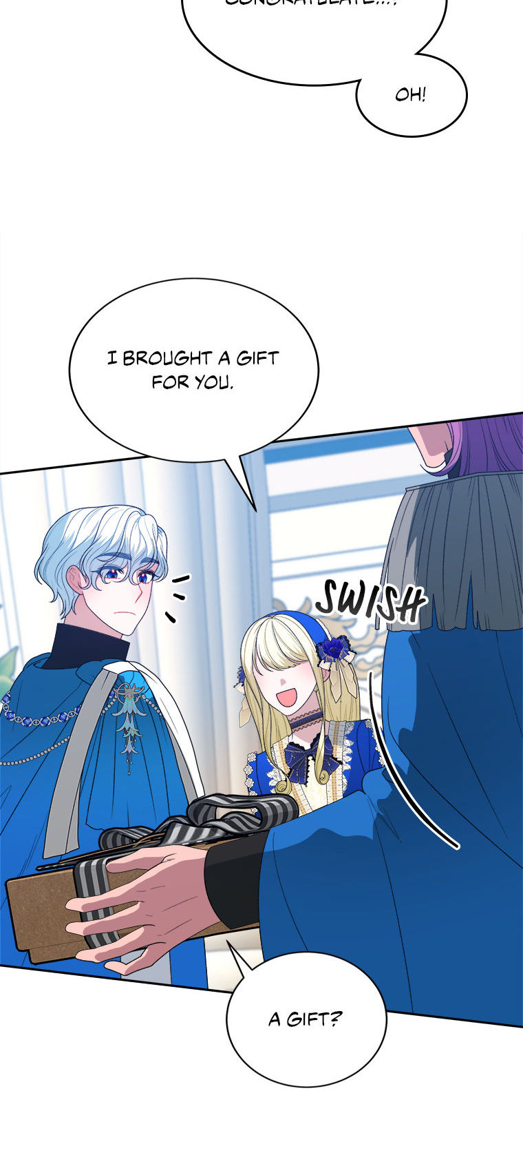 Page 23 of Chapter 91
