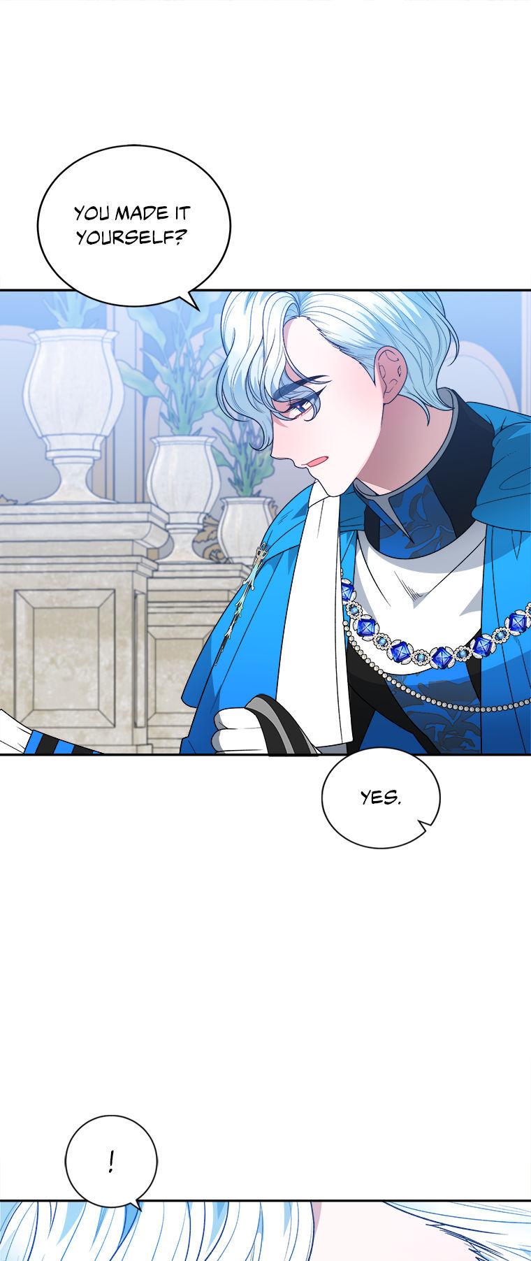 Page 25 of Chapter 91